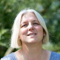 20+ perfiles de «Reinbold»