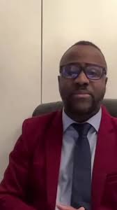 Johnny Patcheko : La voix de la Côte d'Ivoire