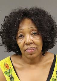 Social Security Embezzler Sentenced To Prison Local News Heraldpalladium Com