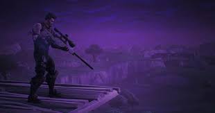1920x1080 Hd Fortnite Wallpaper Free Download Background Images Wallpapers Desktop Background Images Background Images
