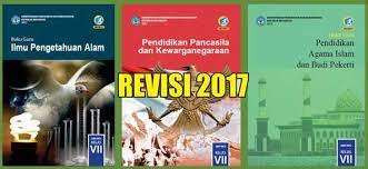 Pembulatan bilangan, rpp 8 : Download Buku Matematika Kelas 7 Semester 2 K 13 Humairanews