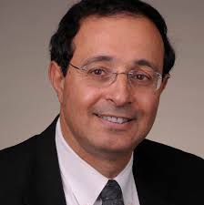 This booklet is printed