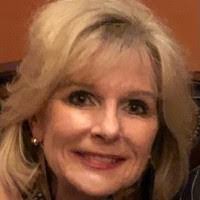 Lynn Ives's Instagram, Twitter & Facebook