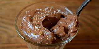 Epingle Sur Recettes Sans Lait
