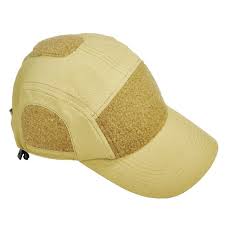 Privateer Softshell Cap Baseball Cap Cap Softshell