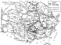 1558târgu de floci, țara românească (azi în românia). Mihai Viteazul 1593 1601