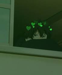 We did not find results for: Anime Pfp Green Anime Pfp Green Anime Pfp Green Aesthetic