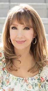 Veronica Barton Schwartz, Author at Veronica Spa and Skin Care Center,  Malibu, California