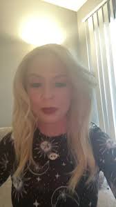 #witchtok #priate #rackhamtarot #introvideo #pyshic #pyschicreadings  #pyschictarot