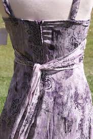 Dress Barn Purple Lavender Patterned Halter Dress Size 8 New With Tag Bridesmaid Ebay Halter Dress Pattern Sleeveless Floral Dress Halter Dress