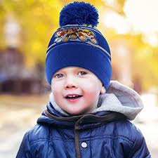 Nickelodeon boys Paw Patrol Toddler Winter and Mitten Set Beanie Hat, Paw  Patrol, 2-4T US, Paw Patrol, 2-4T : Amazon.com.au: Clothing, Shoes &  Accessories