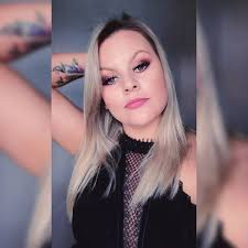 Dani Rosa Makeup e Hair