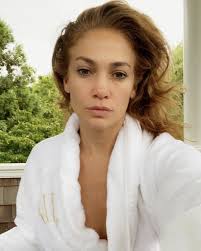 Join the #jlovers club to get exclusive news, merchandise, and more Jennifer Lopez 51 Just Shared A Rare No Makeup Instagram Photo