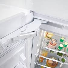 Not only is it an annoyance, but it also can ruin the cabinet's finish, which is the last thing we want. Hinges Hettich