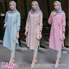 We did not find results for: Tunik Remaja Harga Terbaik Atasan Muslim Wanita Fashion Muslim Agustus 2021 Shopee Indonesia