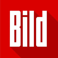 images?q=tbn:ANd9GcRp_ILDLjWjRu_DSWSLB0L
