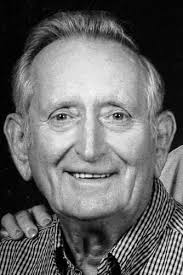 John Osolnick Obituary (2014)