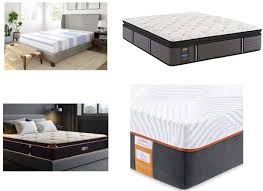 Pin On Memory Foam Mattress