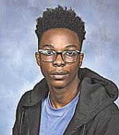 Thursday, June 1, 2023