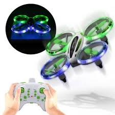 Sharper Image Drone Led In 2020 Sharper Image Drone Drone Sharper Image
