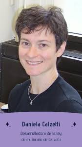 🌟 Daniela Calzetti: desarrolladora de la ley de extinción de Calzetti 💫,  ., ., #JuevesDeCientificas #cazadorasdeestrellas #astronomia  #mujeresempoderadas #mujerenlaciencia #mujeresSTEM #mujerciencia ...