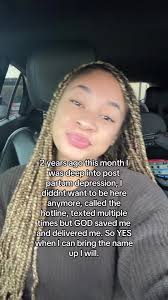 Kylah Williams (@lifewkylahmei)