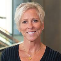 90+ "Lorri" profiles