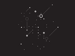 9 Squares One Dot Zero Motion Design Animation Motion Graphics Inspiration Motion Design