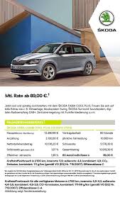 Es handelt sich hierbei um bankleistungen (durch volkswagen bank gmbh), leasingleistungen (durch volkswagen leasing gmbh), versicherungsleistungen (durch volkswagen versicherung ag, volkswagen autoversicherung ag) sowie mobilitätsleistungen (u. Willkommen In Unserem Autohaus In Bischofswerda