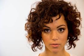 Natural curly hair specialist in cuts, free hand highlights and creative colours. The History Of Curly Hair Atlas