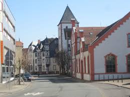 Steigende pegel an kinzig erwartet. Vorsprung Online Kinzig Hochwasser Erreicht Am Sonntag Gelnhausen