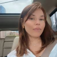 70+ "Mahnke" profiles