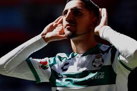 Tolucas Pedro Canelo C Vies Ball Foto de stock de contenido editorial