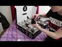 Parrot ar drone 20 elite edition unboxing <?=substr(md5('https://encrypted-tbn0.gstatic.com/images?q=tbn:ANd9GcRp_ImN3iMdEqs8M5ZF3MSNFyR4jrrBJ1jX1K8SxoNAv9a-fdCOZpmALqA'), 0, 7); ?>