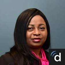 Find Nurse Practitioners in Davidsonville, MD