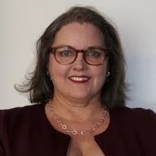 Saturday, November 2, 2019 8:30 AM