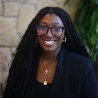 Mary Varnado's Instagram, Twitter & Facebook