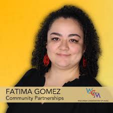 Join us tomorrow at 6:30pm for a FREE performance and masterclass with  Across the Grain! Following the performance, the bassoon and percussion duo  of Susan Nelson and Collin McCall will work with