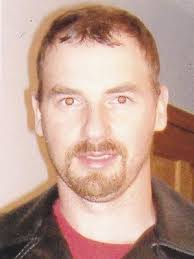 Nelson Charles Obituary (2014)