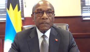 Création d'un institut caribéen de management en santé pour la prochaine  rentrée · ANTILLA MARTINIQUE