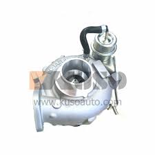Check spelling or type a new query. Engine Turbocharger With Turbo Charger Kit For Hino 300 Dutro W04d 17201 E0081 Buy W04d Turbocharger W04d Turbo Hino W04d Product On Alibaba Com