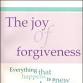 The Joy of Forgiveness event image