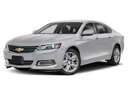 Come find a great deal on used cars in northwood today! Northwood Chevrolet In Eureka Humboldt County A Del Norte County Mckinleyville Chevrolet Vehicle Source