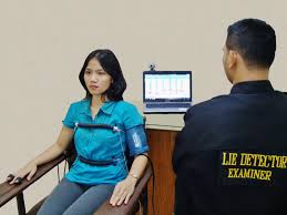 How much lie detector testing should cost. Polygraph Quotes Quotesgram