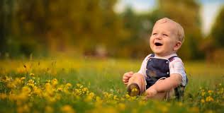 ruyada cocuk gormek ne anlama gelir imami nablusi 100 dogru