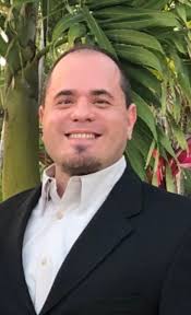 Manuel Lorenzo Soto Iii Obituary March 3, 2023