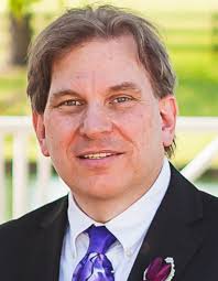 Mike McManus Obituary May 20, 2022