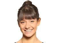 Scheda di Dominique La Rosa