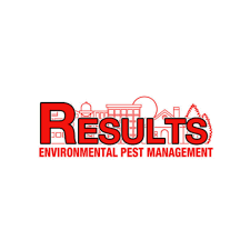 Orkin of sherman now offers same day service to sherman residents who call before 2pm. Results Environmental Pest Management Home Facebook