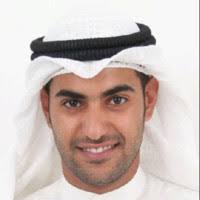 Fahad Albader Email & Phone Number